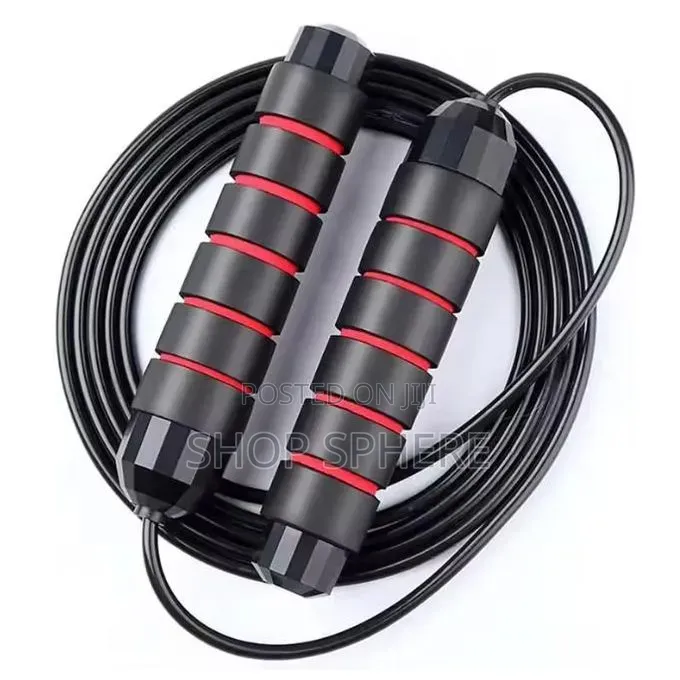 Skipping Rope ( Jump Rope )