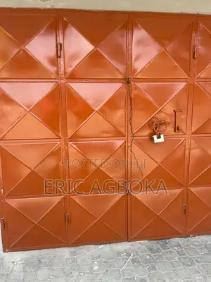 Commercial Store and Shop