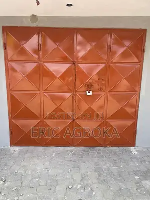 Commercial Store and Shop