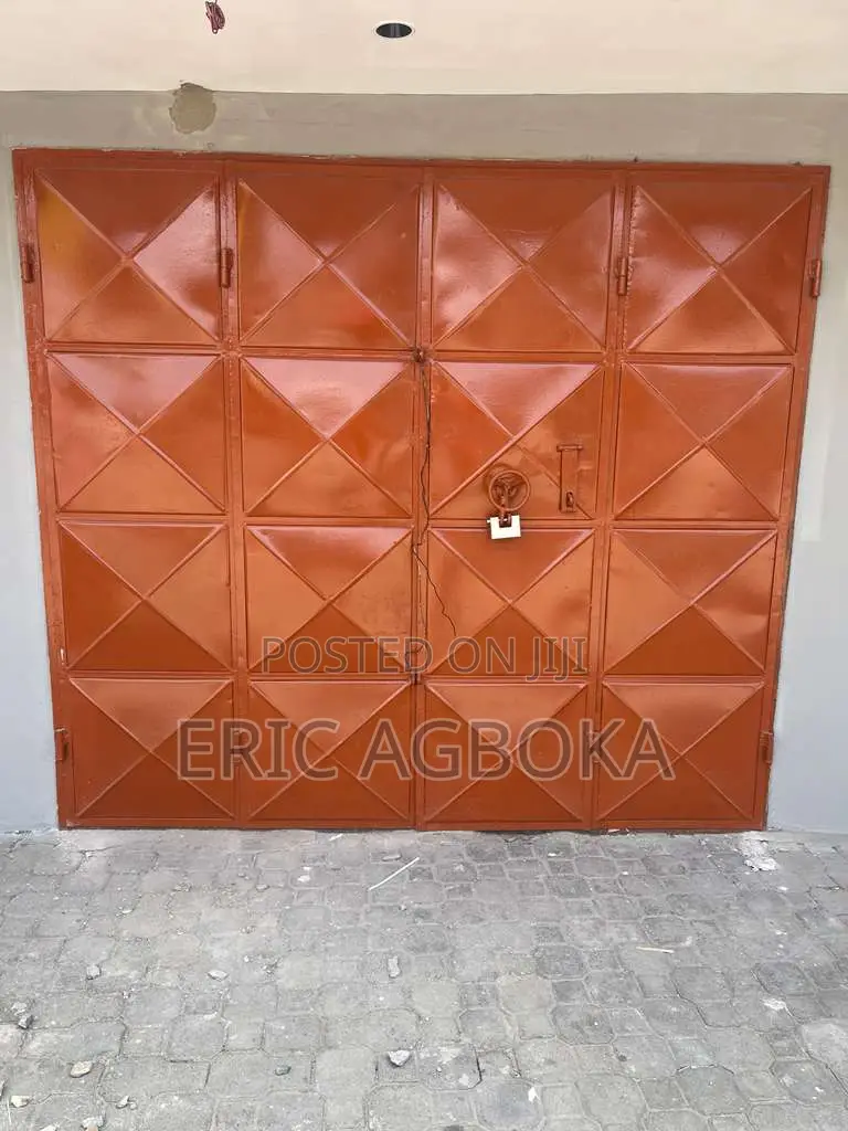 Commercial Store and Shop
