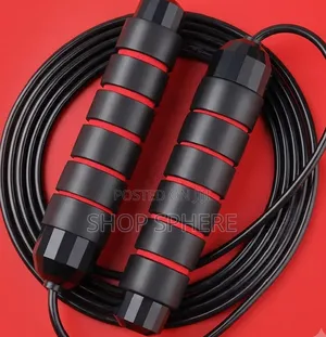Skipping Rope ( Jump Rope )