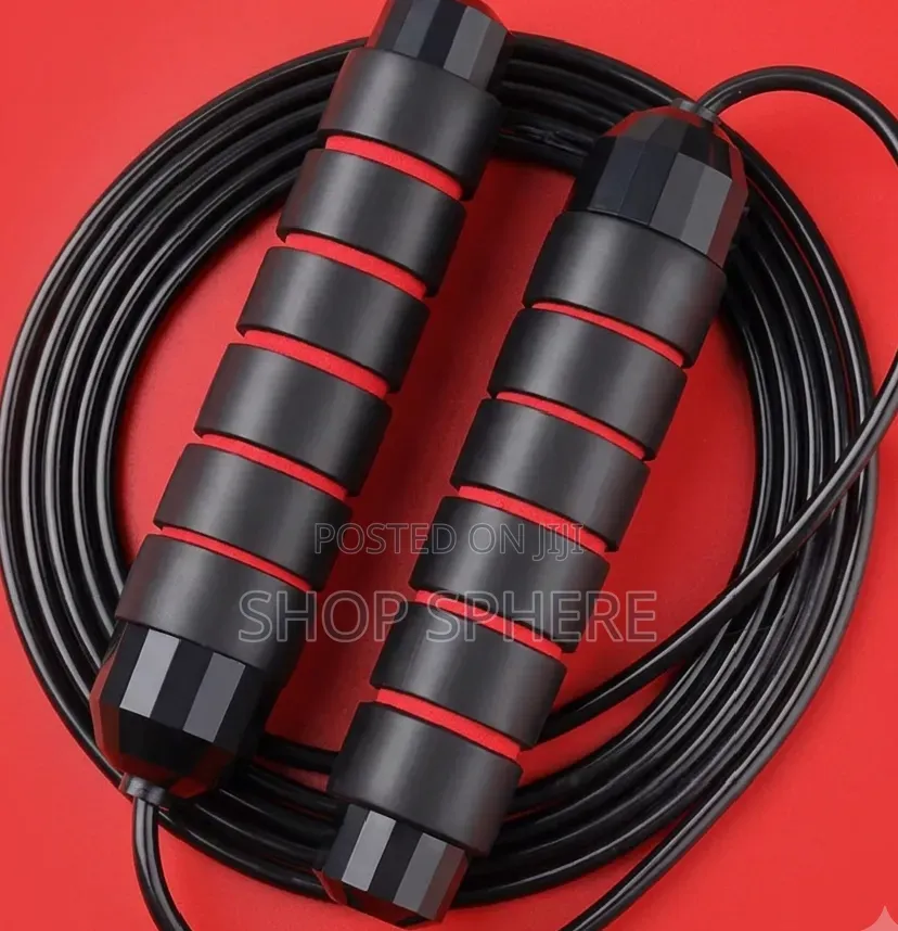 Skipping Rope ( Jump Rope )