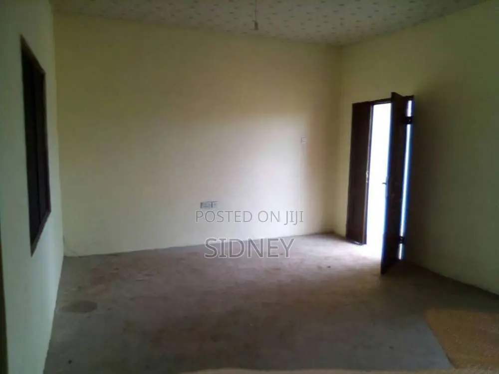2bdrm House in Blue Rose Estate, Budumburam for sale