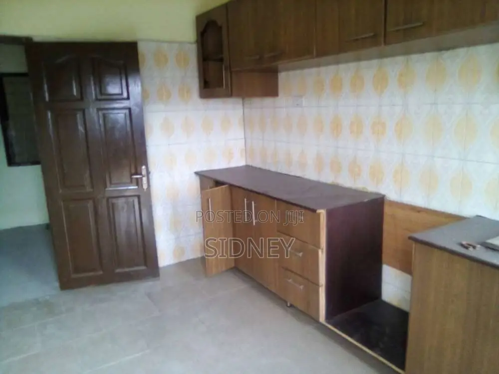 2bdrm House in Blue Rose Estate, Budumburam for sale