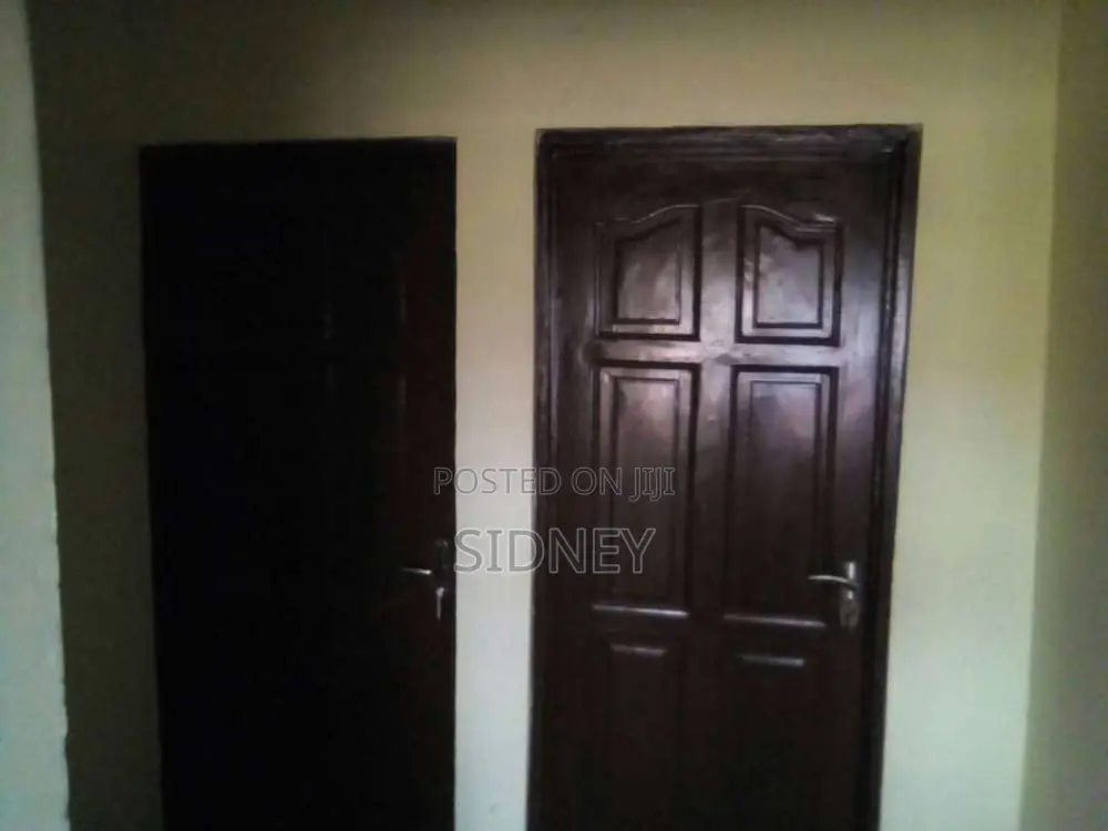 2bdrm House in Blue Rose Estate, Budumburam for sale