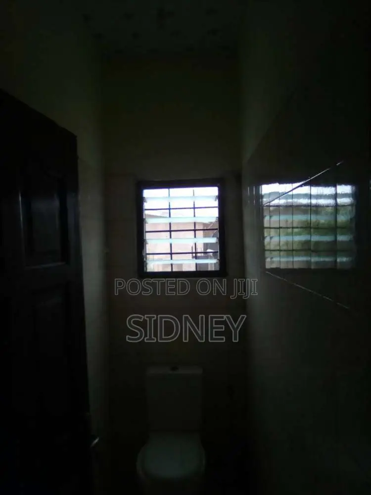 2bdrm House in Blue Rose Estate, Budumburam for sale
