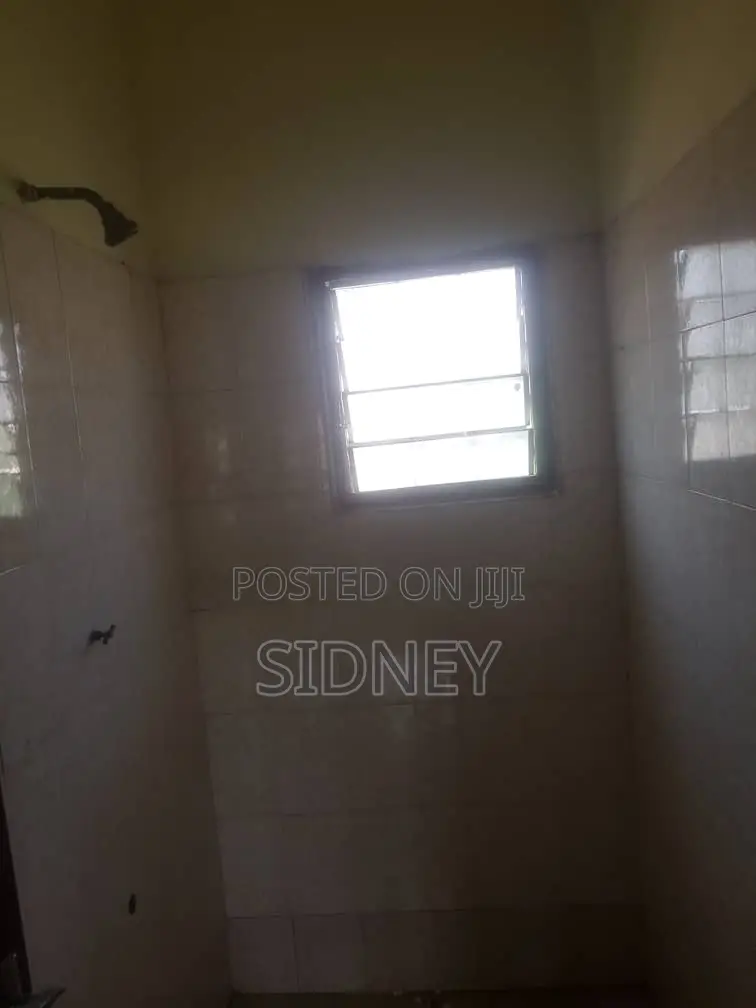 2bdrm House in Blue Rose Estate, Budumburam for sale