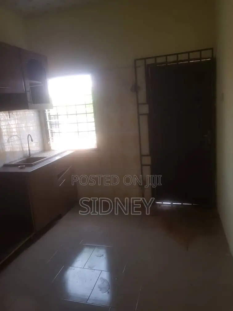 2bdrm House in Blue Rose Estate, Budumburam for sale