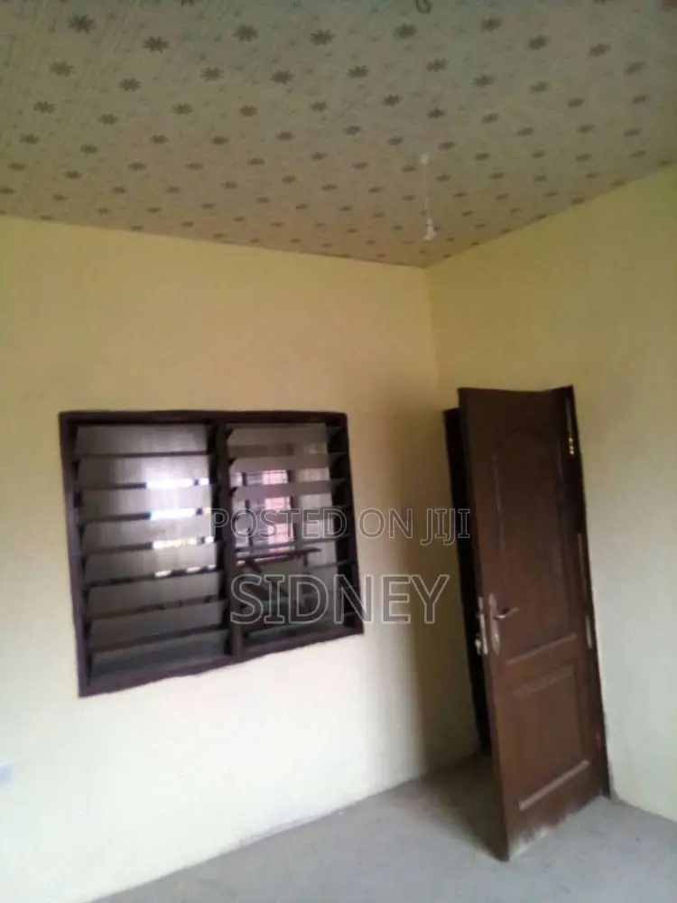 2bdrm House in Blue Rose Estate, Budumburam for sale