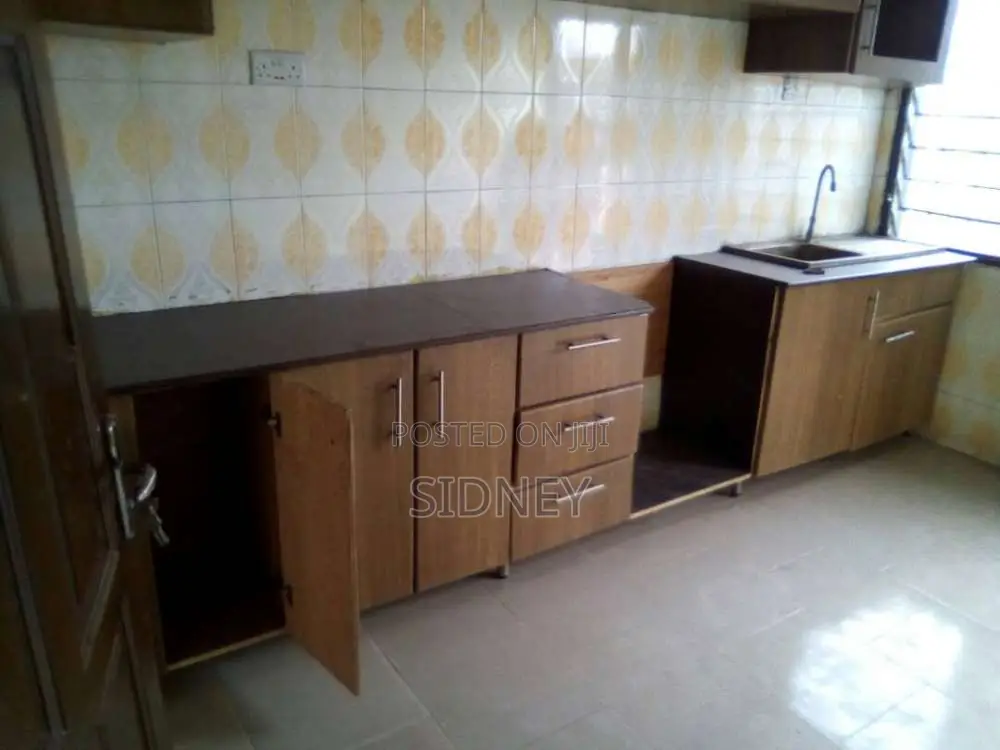 2bdrm House in Blue Rose Estate, Budumburam for sale