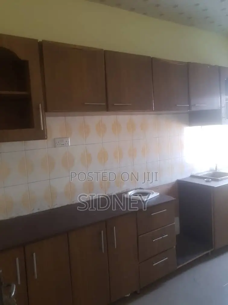 2bdrm House in Blue Rose Estate, Budumburam for sale