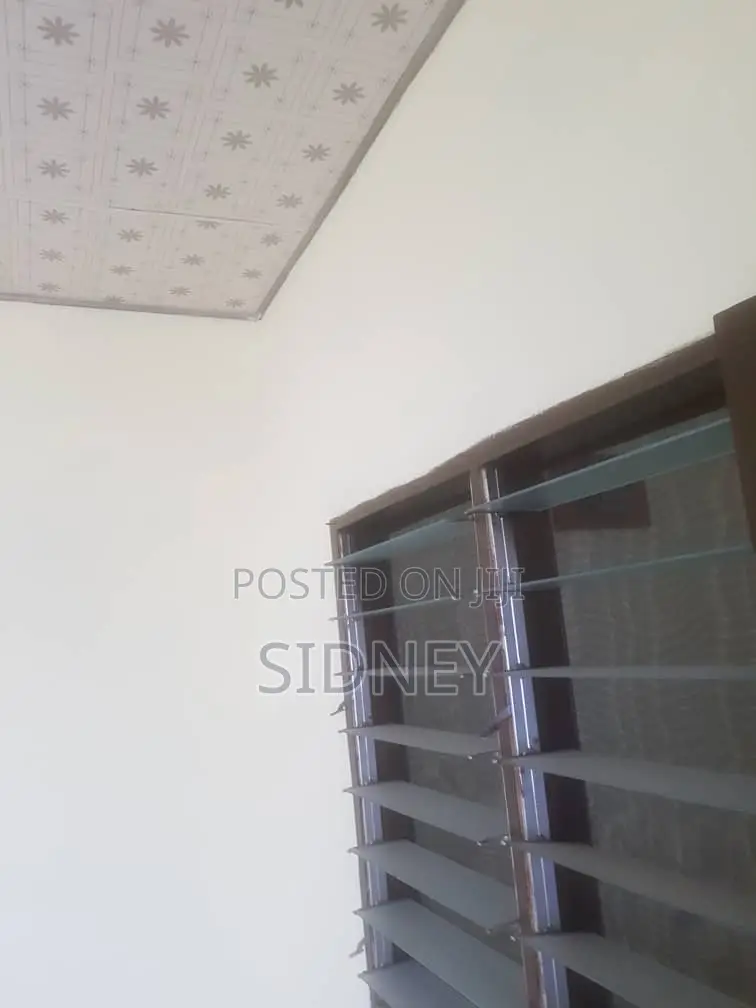 2bdrm House in Blue Rose Estate, Budumburam for sale