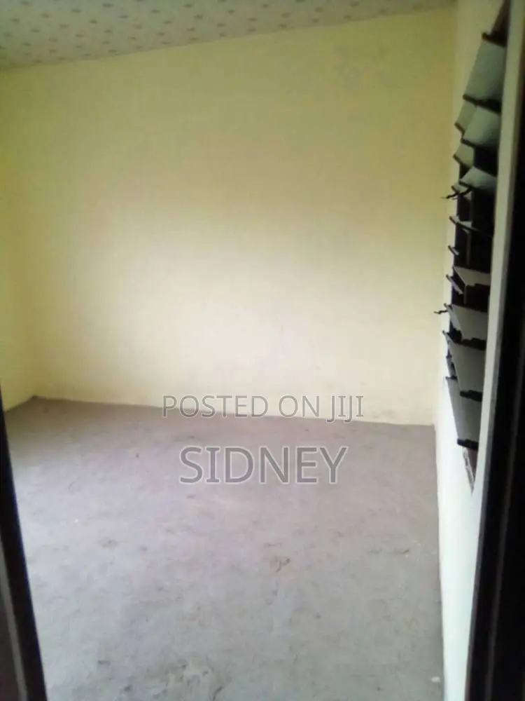 2bdrm House in Blue Rose Estate, Budumburam for sale