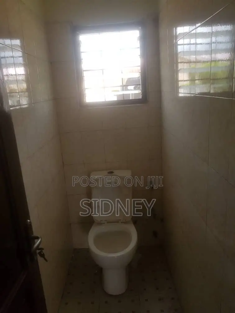 2bdrm House in Blue Rose Estate, Budumburam for sale