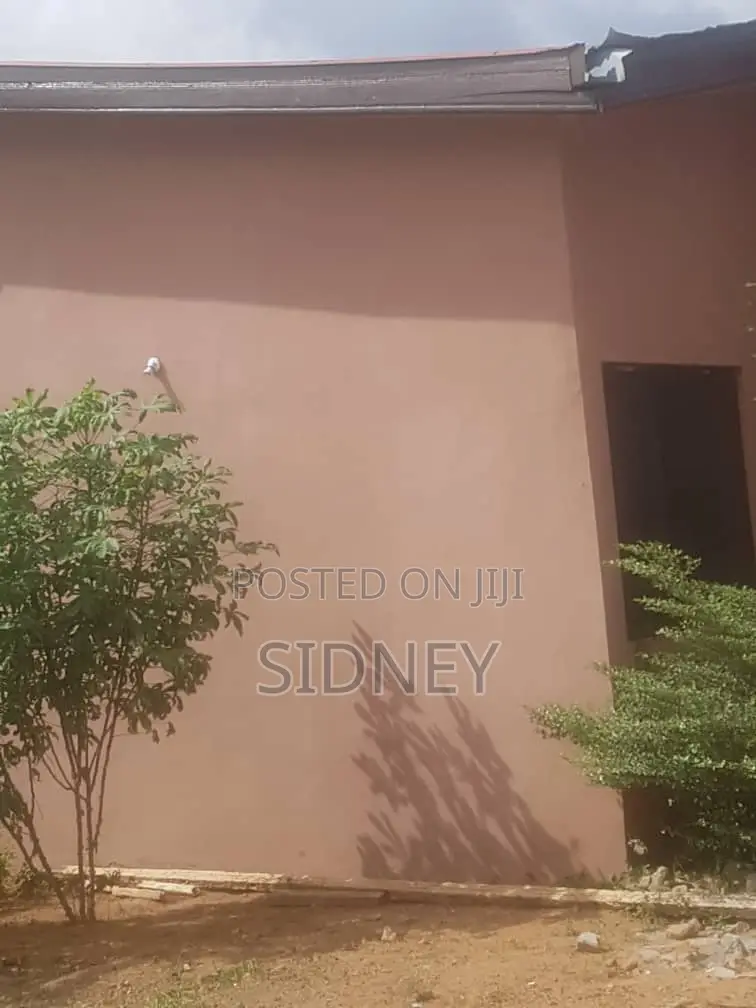 2bdrm House in Blue Rose Estate, Budumburam for sale