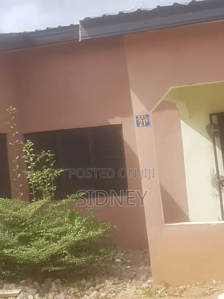 2bdrm House in Blue Rose Estate, Budumburam for sale
