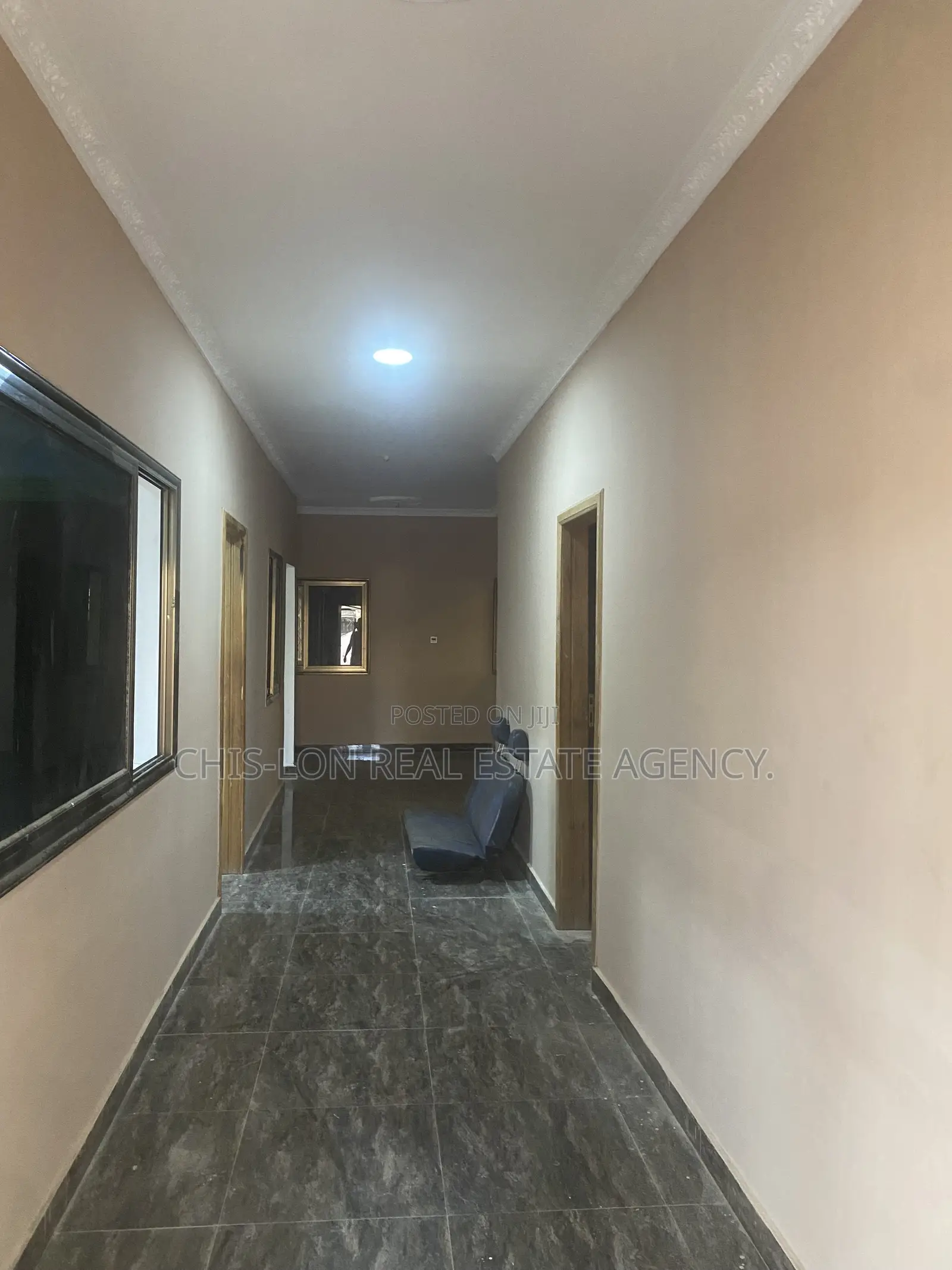 4bdrm House in Chislon Broker’S, Galilea for rent