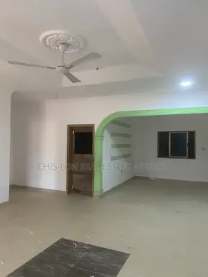 4bdrm House in Chislon Broker’S, Galilea for rent