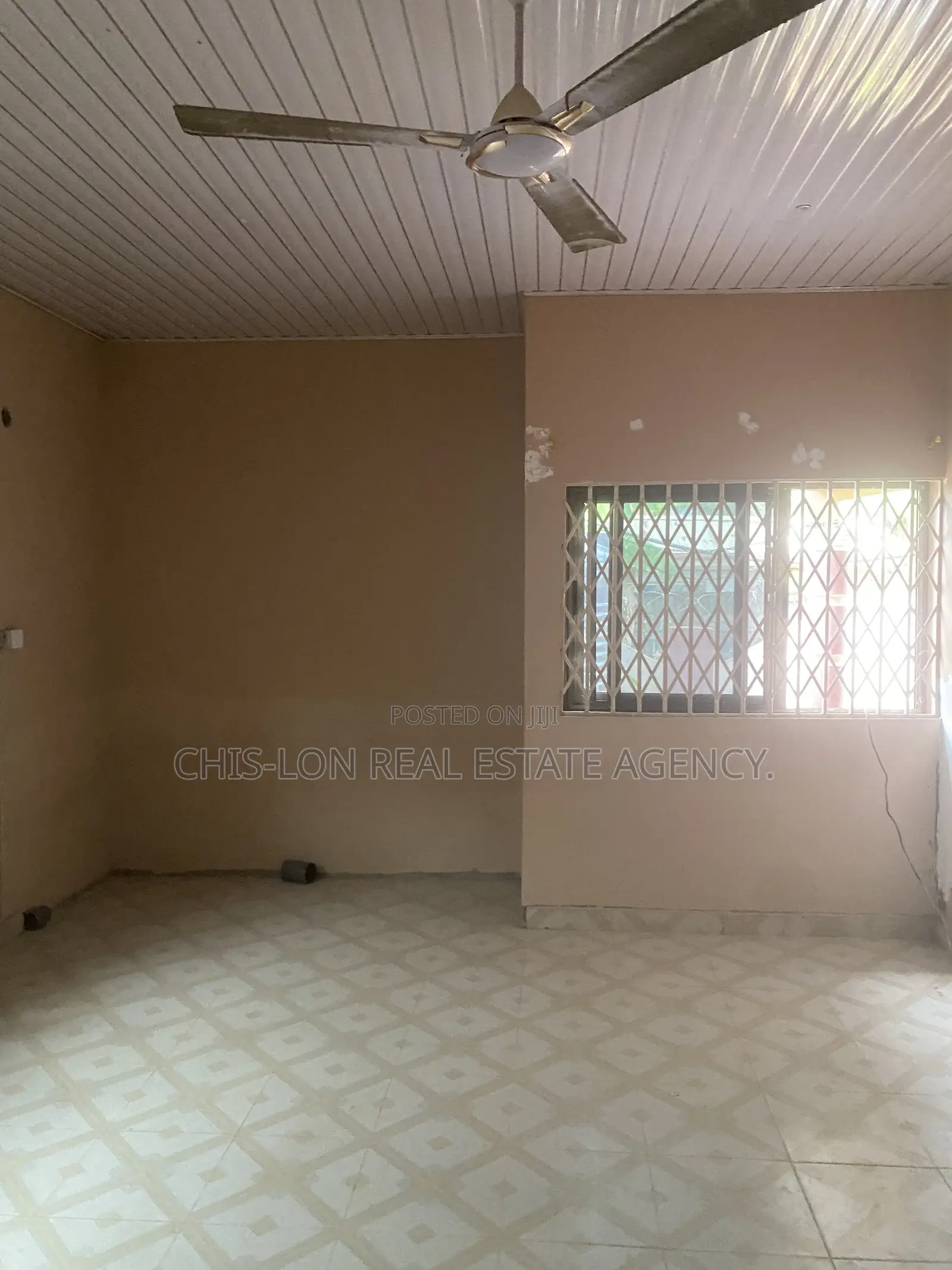 4bdrm House in Chislon Broker’S, Galilea for rent