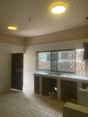 4bdrm House in Chislon Broker’S, Galilea for rent