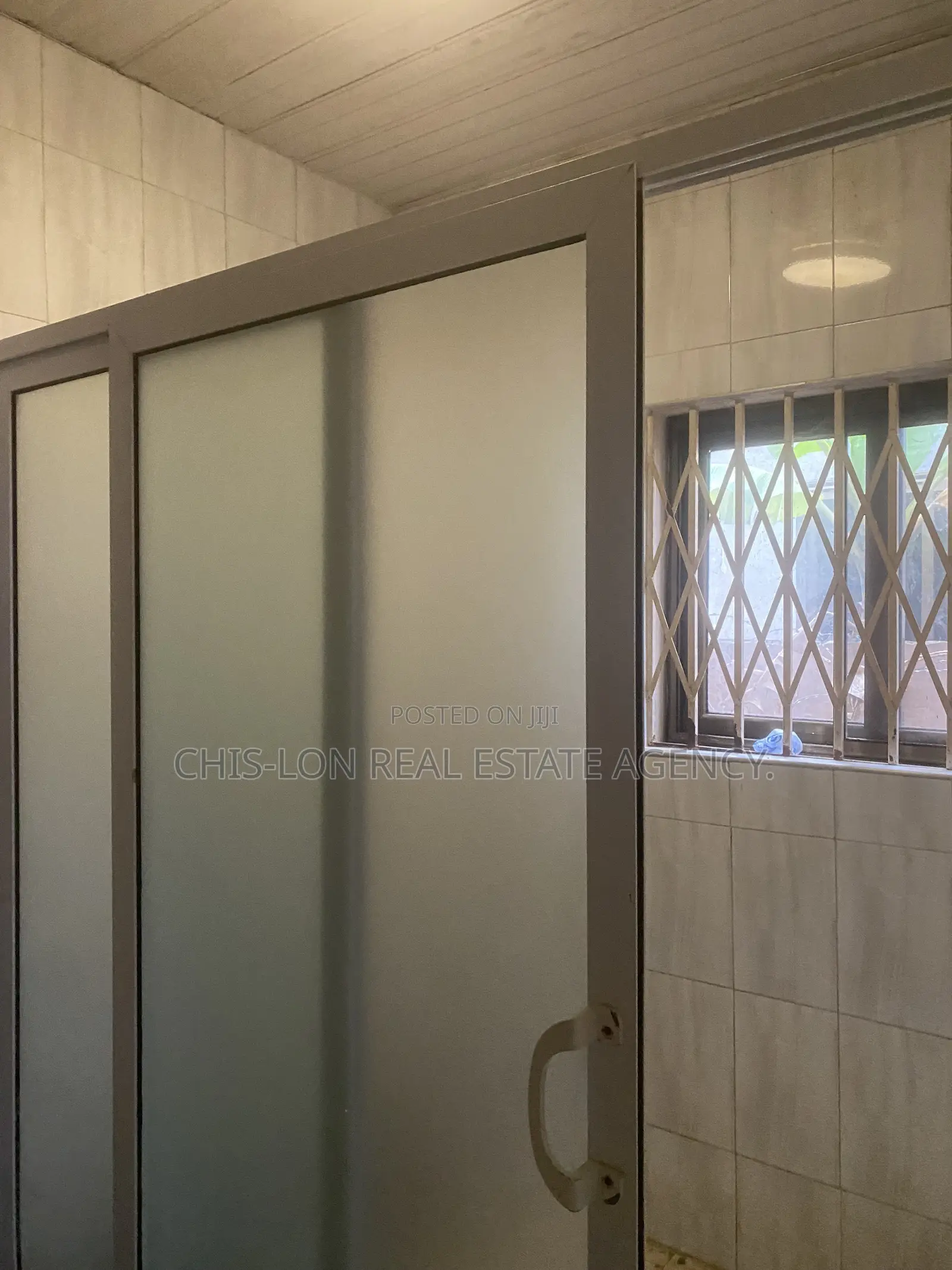 4bdrm House in Chislon Broker’S, Galilea for rent