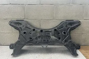 Toyota Corolla 2003 - 2018 Front Beam (Frame)