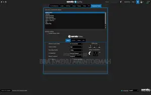 Serato Dj Pro 4