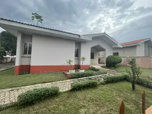 3bdrm Apartment in Unique Key Agency, Regimanuel Gray Estates for rent