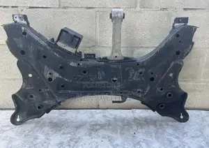 Hyundai Sonata 2011 - 2015 Front Beam (Frame)