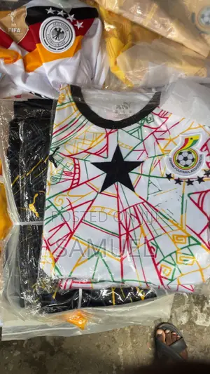 Kellydeals.Gh