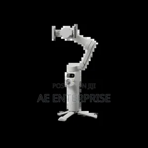 Dji Osmo Mobile 7