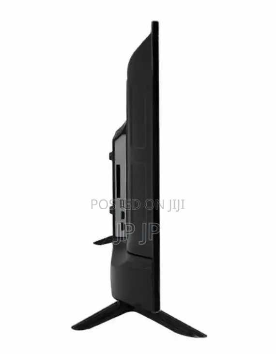 Television