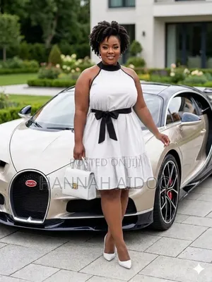 Ladies Wears