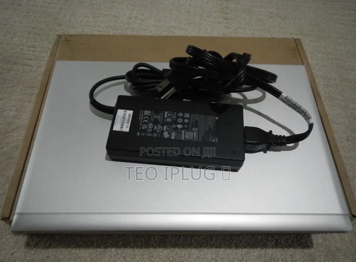 Laptop HP EliteBook 840 G7 16GB Intel Core i5 SSD 256GB