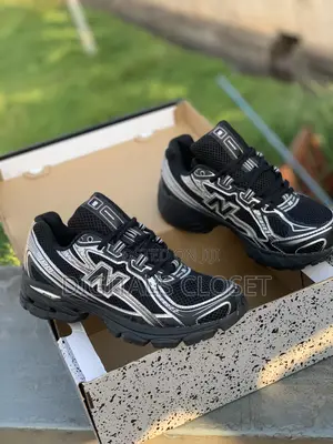 Original New Balance