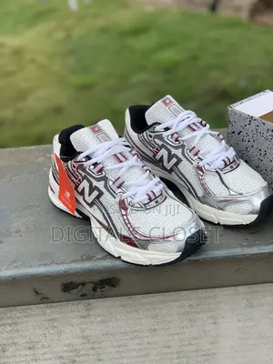 Original New Balance