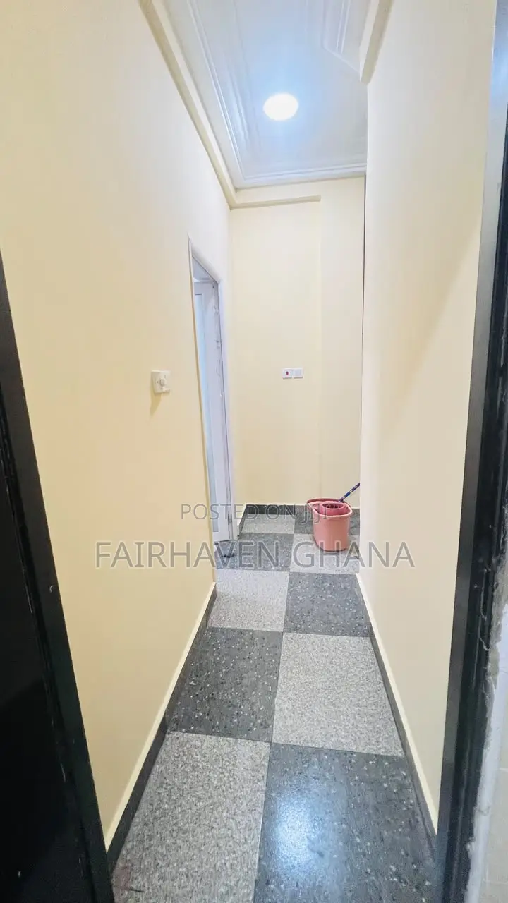 2bdrm Apartment in Fairhaven Properties, Manet Court for rent
