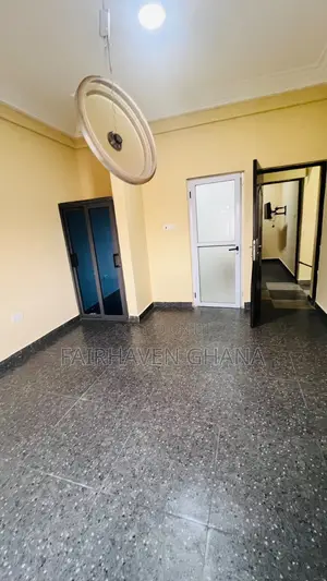 2bdrm Apartment in Fairhaven Properties, Manet Court for rent