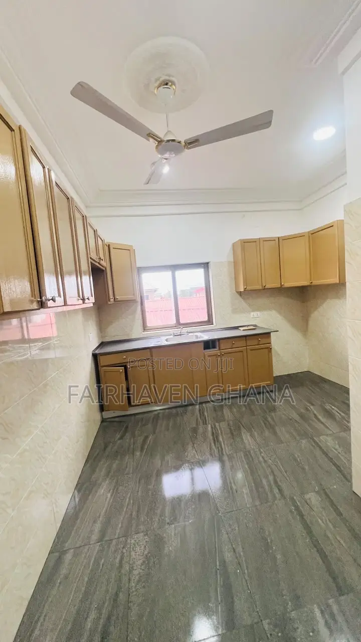 2bdrm Apartment in Fairhaven Properties, Manet Court for rent