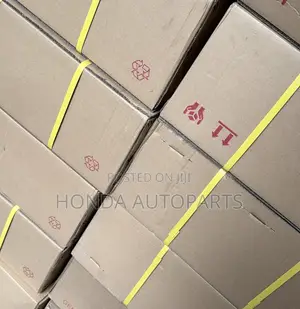 Honda Civic 2017,2018,2019 Front Shocks.
