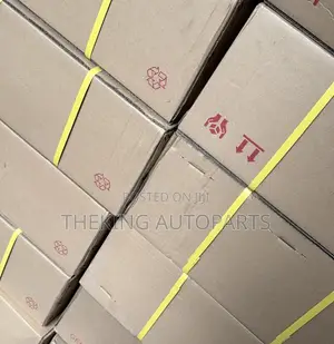 Honda Civic 2017,2018,2019 Front Shocks.