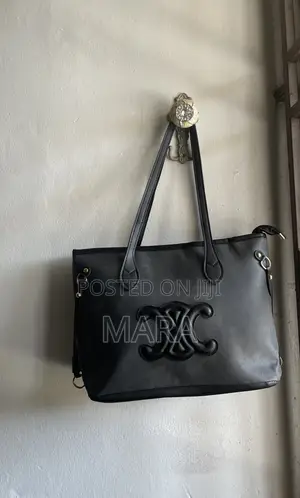 Ladies Bag
