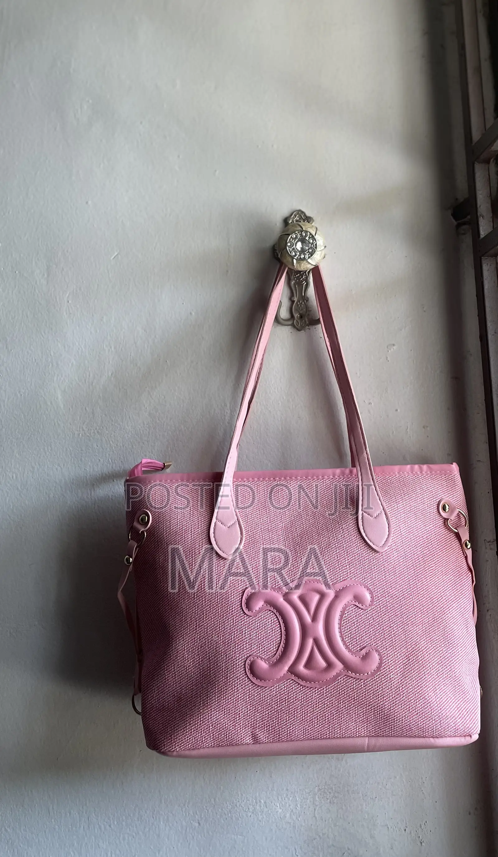 Ladies Bag