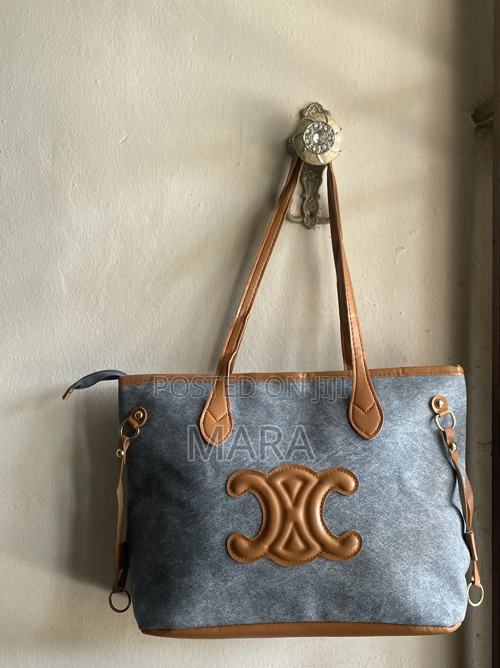 Ladies Bag