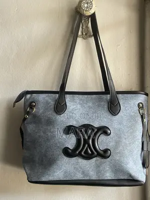 Ladies Bag