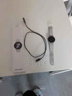 Samsung Galaxy Watch 7