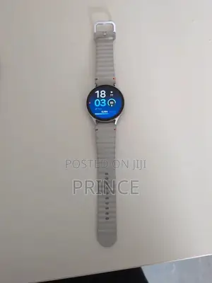 Samsung Galaxy Watch 7