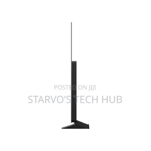 Lg Oled Tv 65 Inches