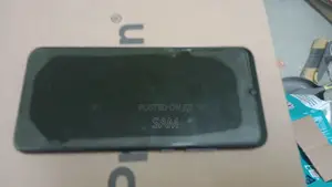 Xiaomi Redmi 9AT 32 GB Black