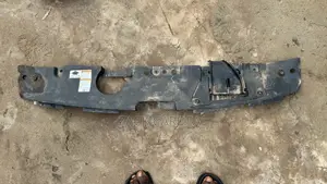 Honda Accord 2018-2020/RDX 2020-2025 Radiator Pannel Available